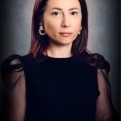 Laura Rudnyanszky, Legal Officer pentru România - Teleperformance Group: Departamentul juridic va rămâne solicitat la maximum în perioada urmatoare, ca urmare a reluării activității economice de către majoritatea clienților noștri din toată lumea